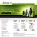 Eternity-Web Hosting Thumbnail